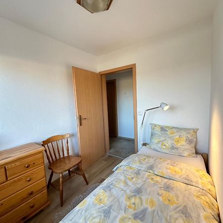Vanessa Apartment Любляна Екстер'єр фото